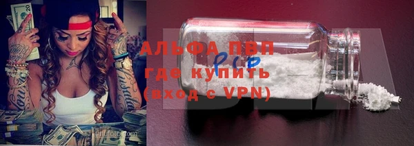 СК Нягань