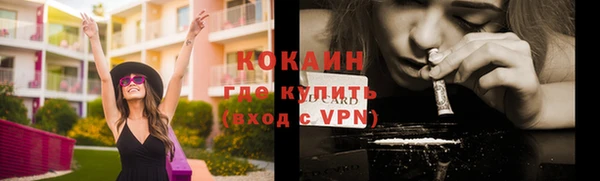 мескалин Няндома
