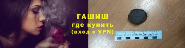 сатива Осинники