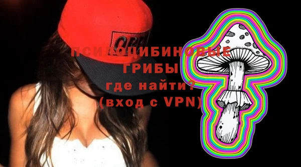 мескалин Няндома